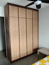 Blk 441B Clementi Towers (Clementi), HDB 4 Rooms #504598321